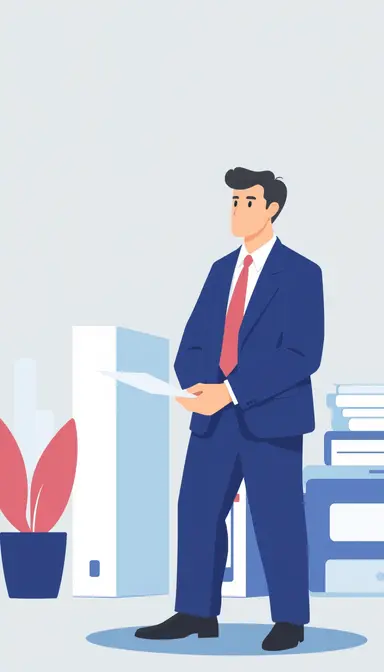 Accounting & Tax Services