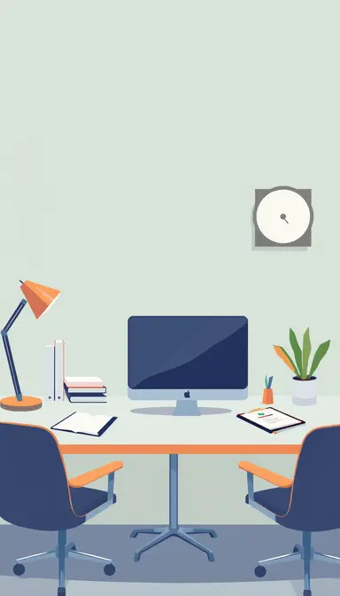 Business Setup & Company Formation