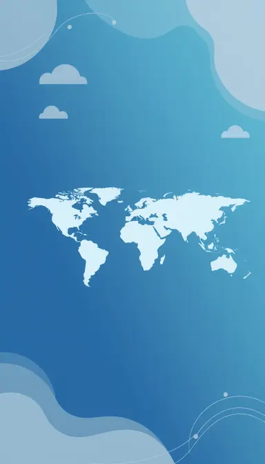 Visa & Immigration Services